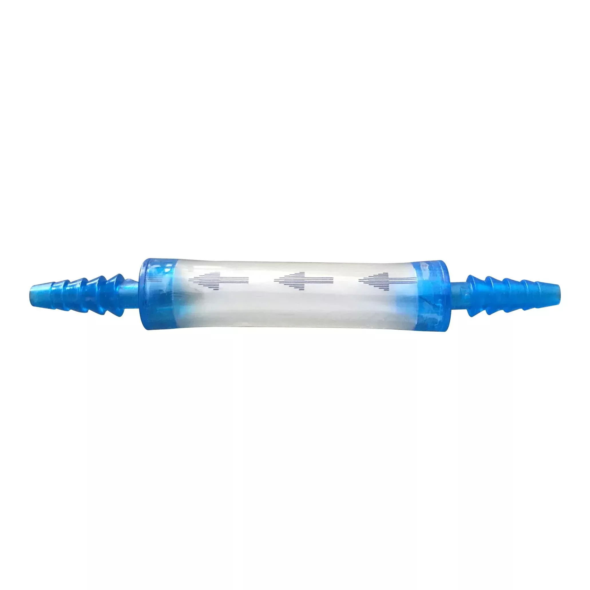 Chest Tube Valve
