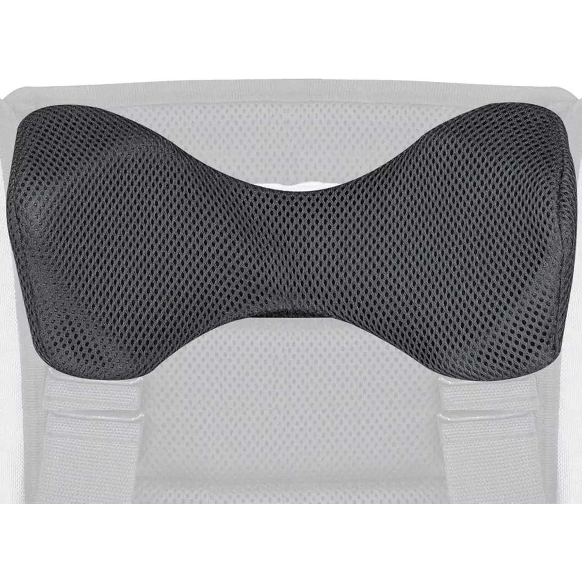 Circle Specialty Padded Winged Headrest For Strive Adaptive Stroller - ST8801