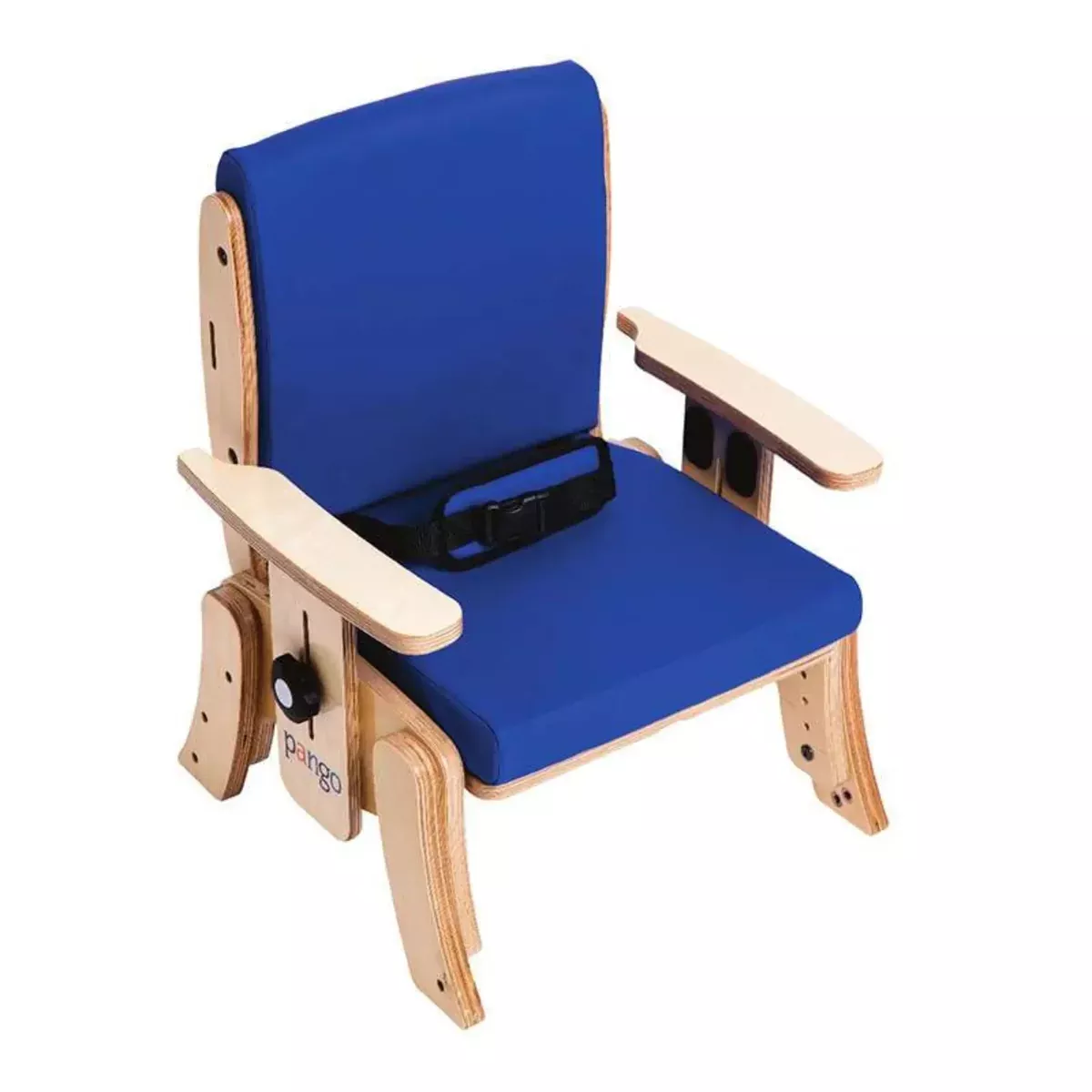 Circle Specialty Pango Posture Seating Chair