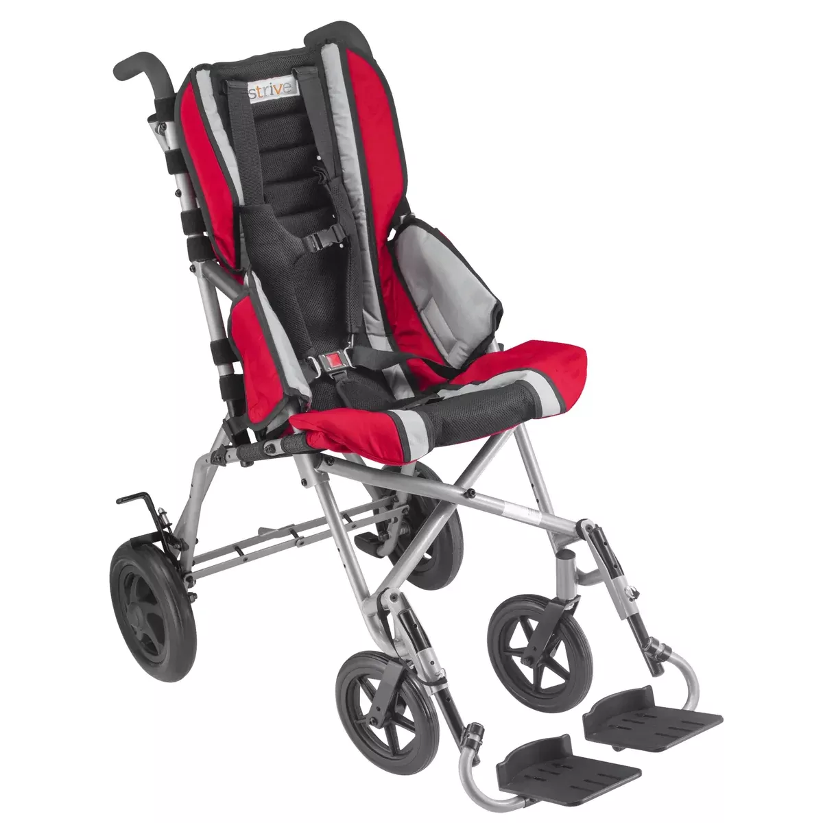 Circle Specialty Strive Adaptive Pediatric Stroller