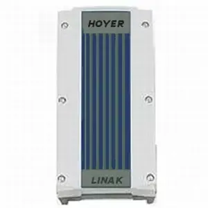 Classic Series Linak Battery