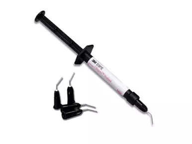 Clinpro Sealant