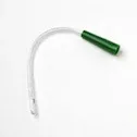 Coloplast Self-Cath Female Straight