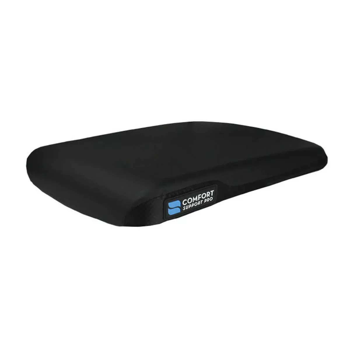 Comfort Company Support Pro Zero Elevation Cushion