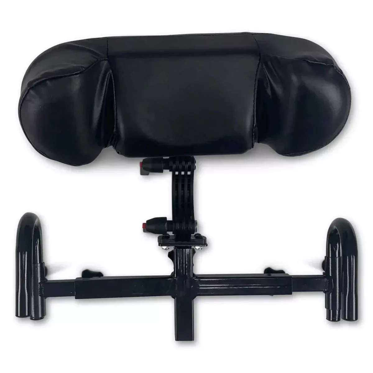 ComfyGO Wheelchair Headrest