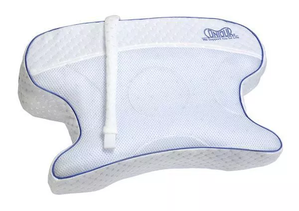 Contour CPAP Max Pillow 2.0