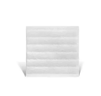 ConvaTec AQUACEL Hydrofiber Dressing