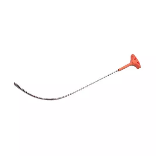 CoPilot Rigid Intubation Stylet, EA