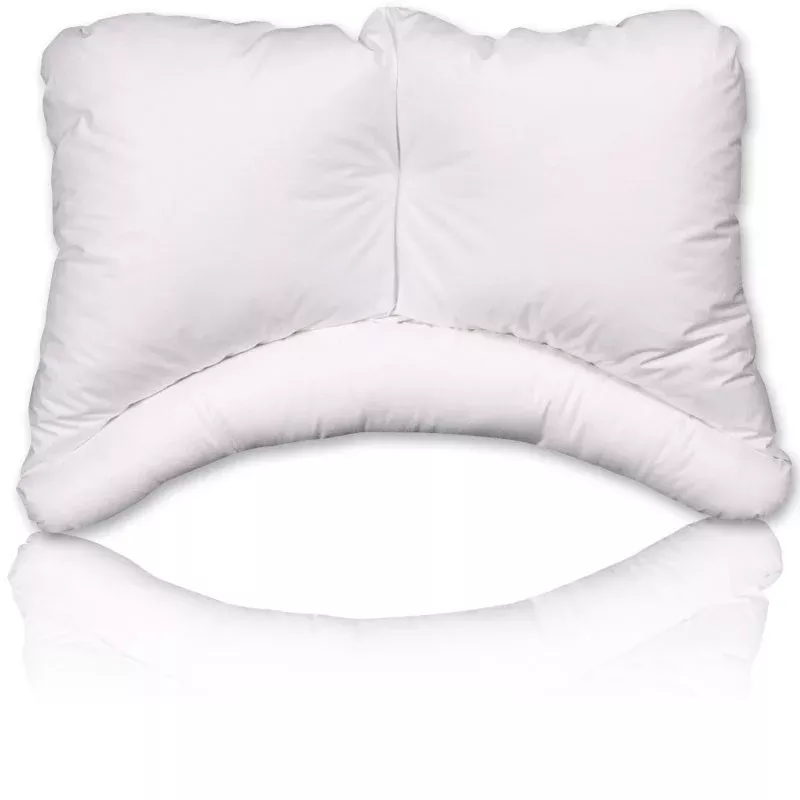 Core International CervAlign Cervical Pillow