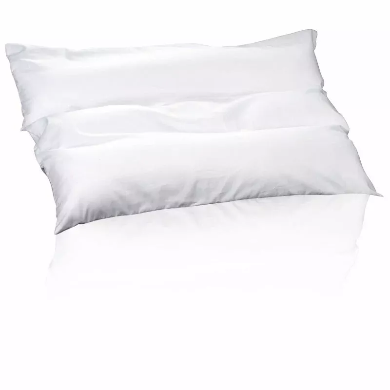 Core International Cervitrac Cervical Pillow