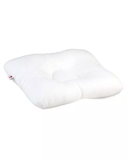 Core International D-Core Cervical Support Pillow