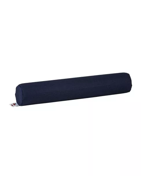 Core International Foam Roll Positioning Support Pillow