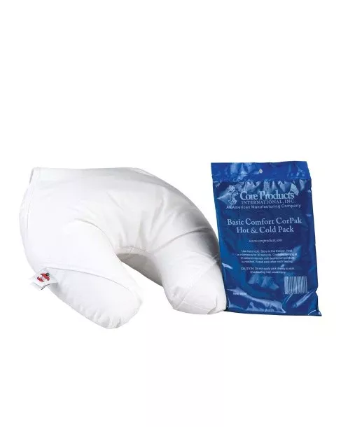 Core International Headache Ice Pillow