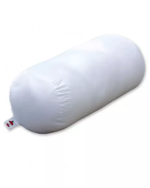 Core International Jackson Roll