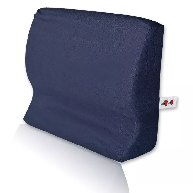 Core International Lobak Back Cushion