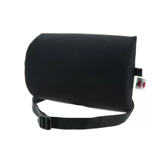 Core International Luniform Lumbar Support Cushion