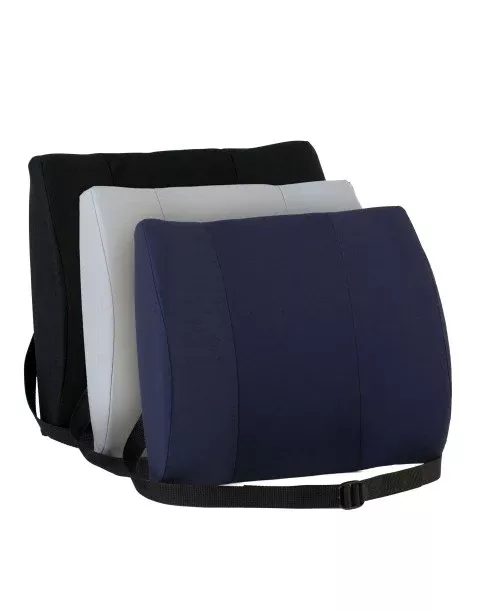 Core International Std Sitback Lumbar Support