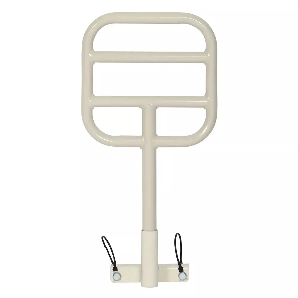CostCare BPR410 Q-Bar