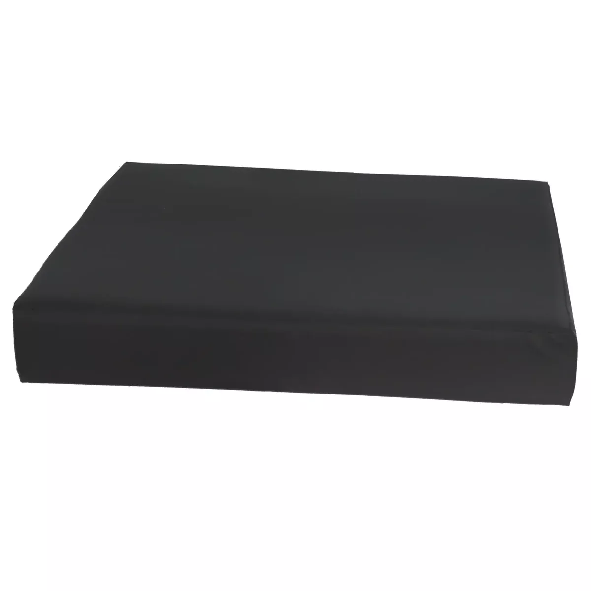 CostCare E2601 Comfy Foam Cushion (2-inch)