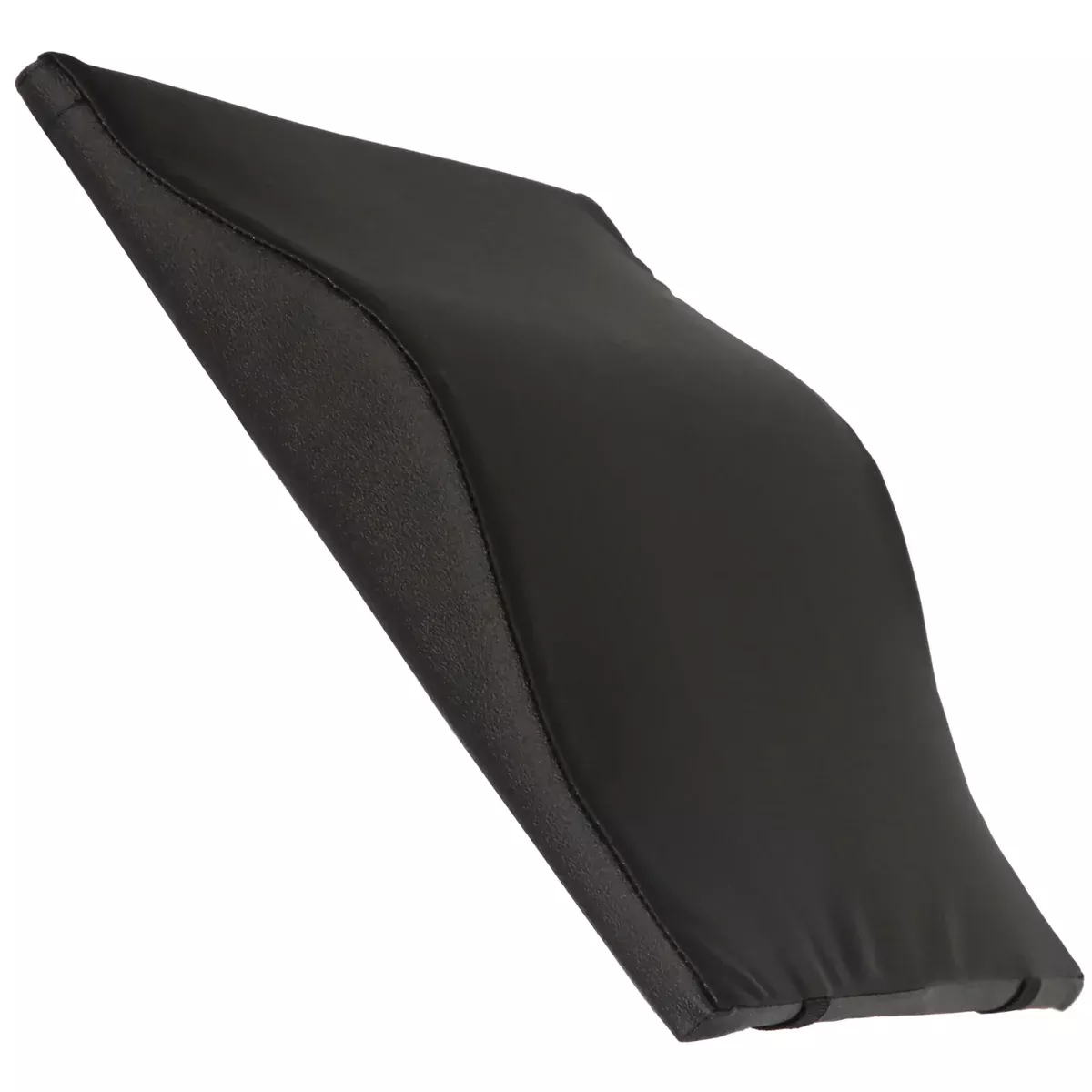 CostCare E2611 Comfy Back Cushion