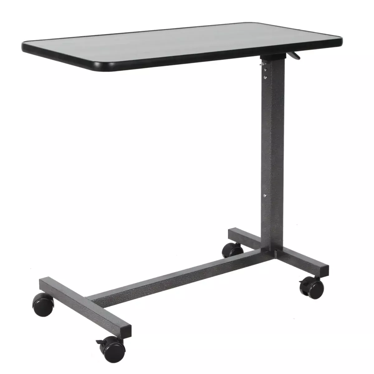 CostCare T110-M Homecare Overbed Table