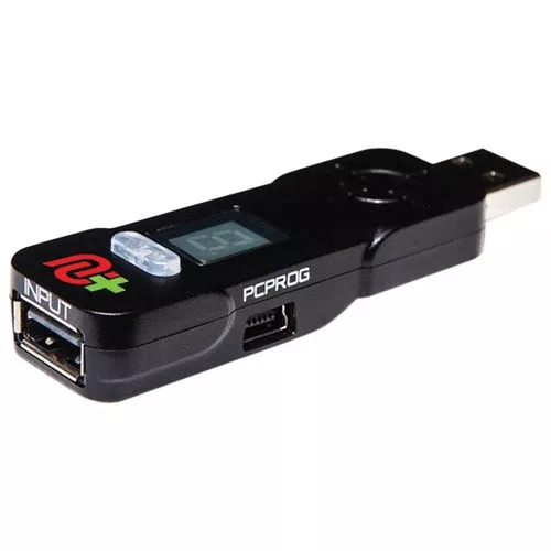 CronusMax Plus or Zen programmable Game Console Adapters