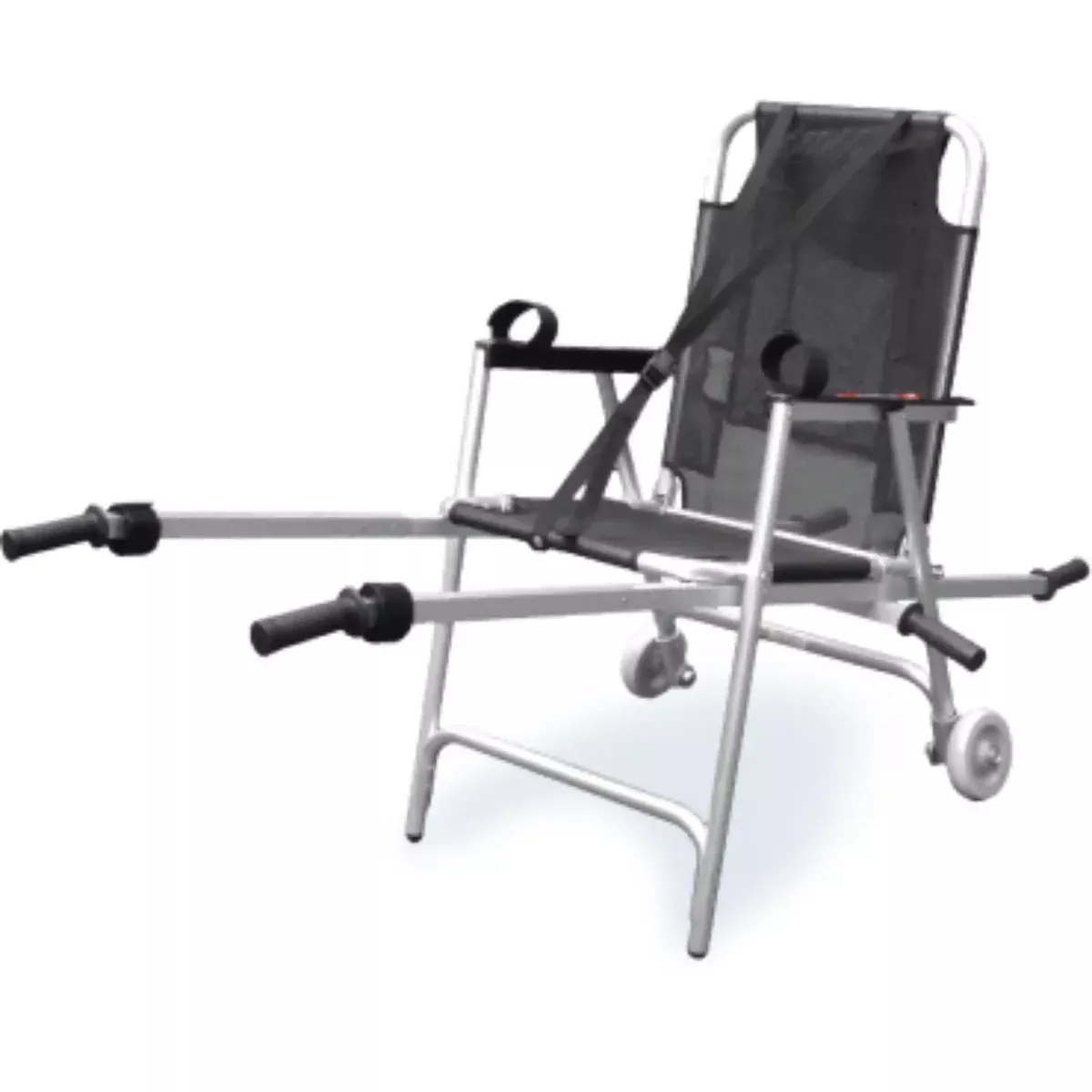 Crosswind Concepts 1400 Lightweight Emergency Evacuation Chair