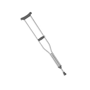 Crutches