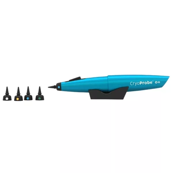 CryoProbe O+ Economical Cryosurgery Device