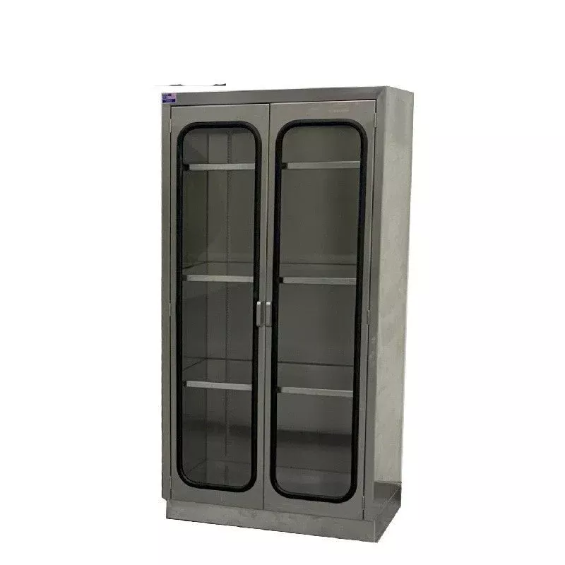 Custom Casework & Cabinetry – Model 1034-1C