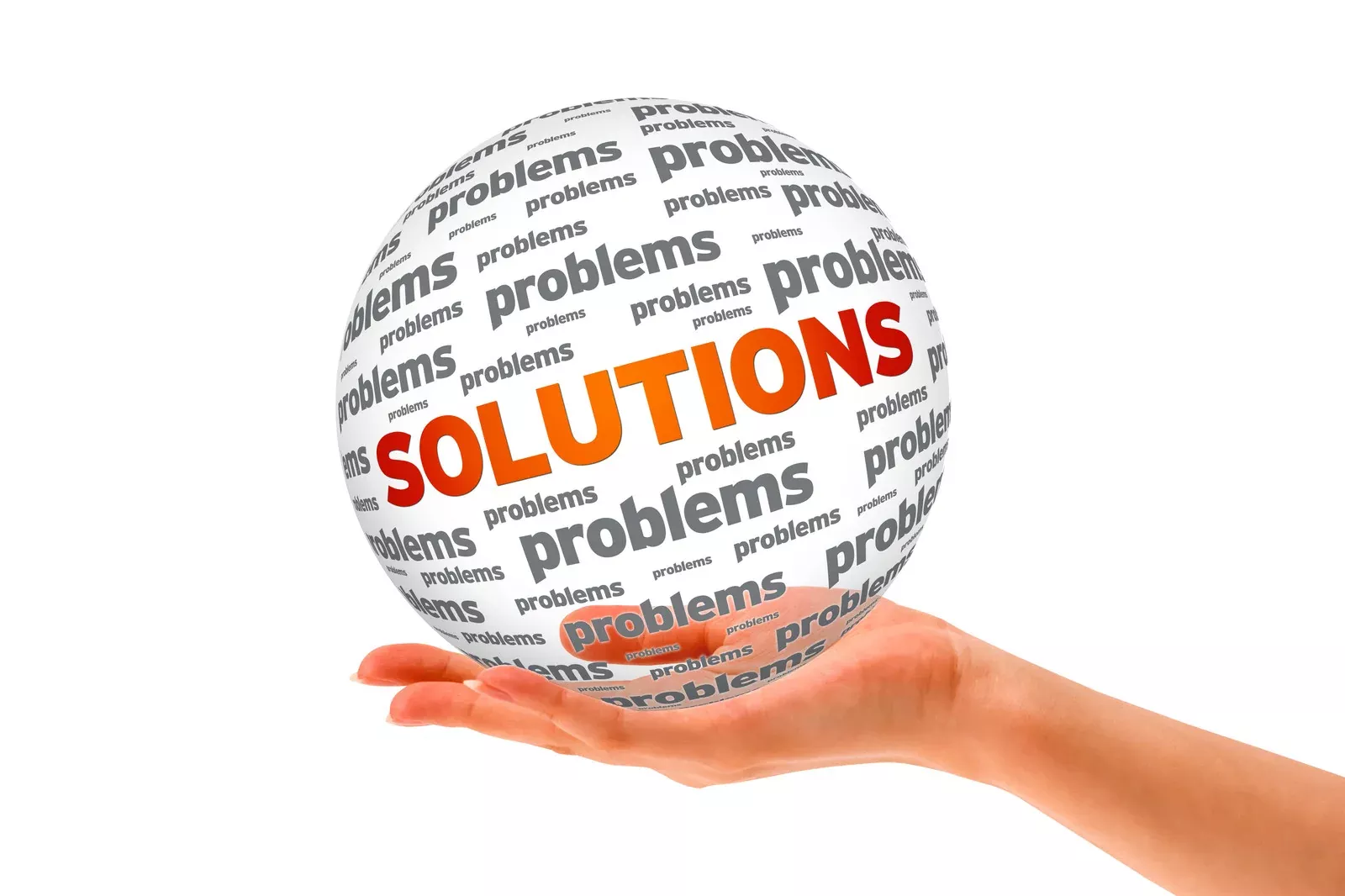 Customization Service - Design & Engineering (per hour)