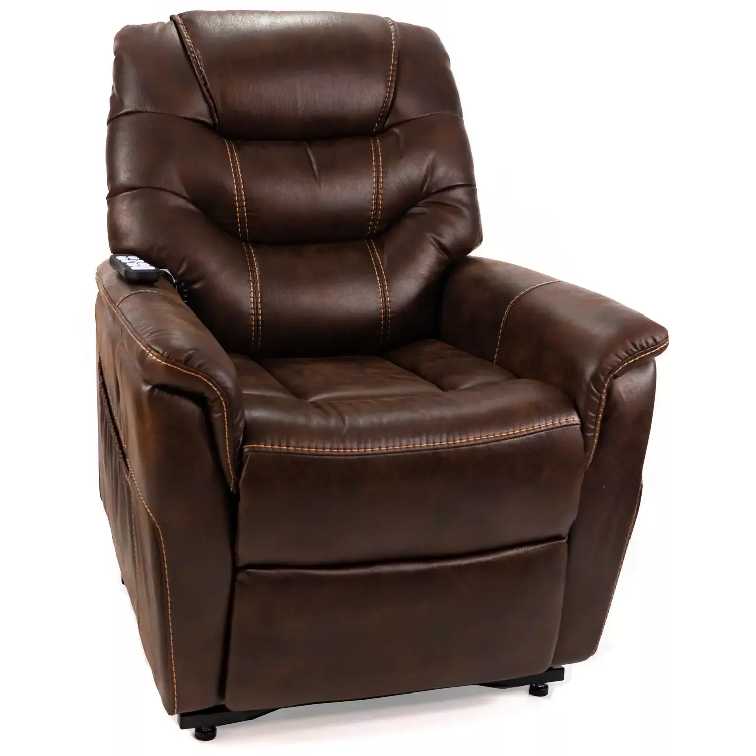 DeLuna Dione Lift Recliner