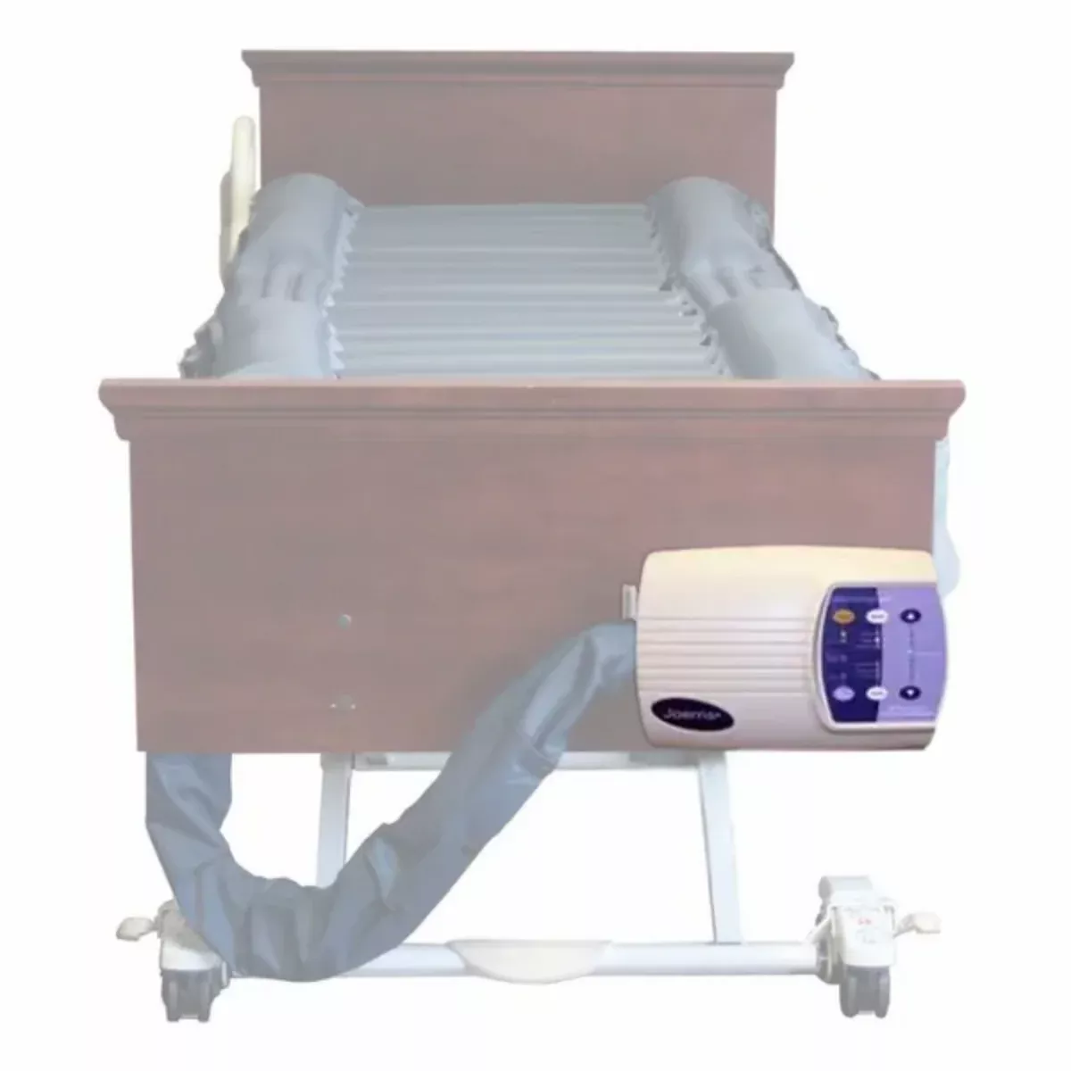Dermafloat APL Control Unit