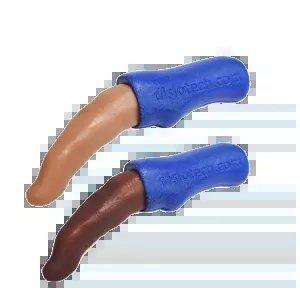 Dislotech™ Finger Joint Reduction Trainer