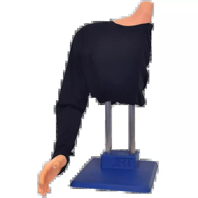 Dislotech™ Shoulder Joint Reduction Trainer