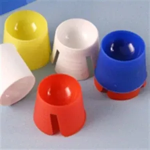 Disposable Dappen Dishes