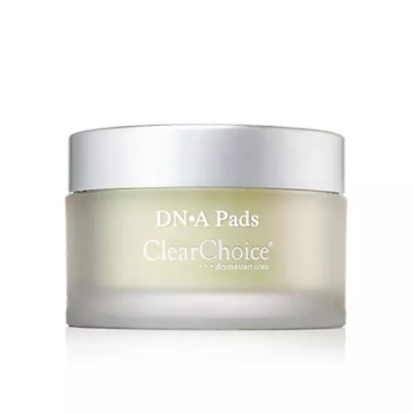 DNA Pads
