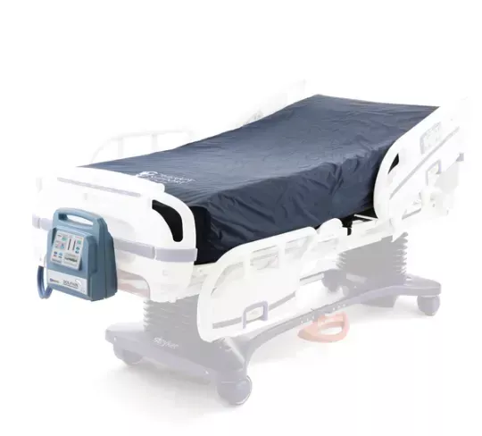 Dolphin Therapy Pad (Dolphin Top Cover) – Replacement