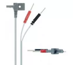 DonJoy Cefar Bipolar Cable Primo Pro + X2