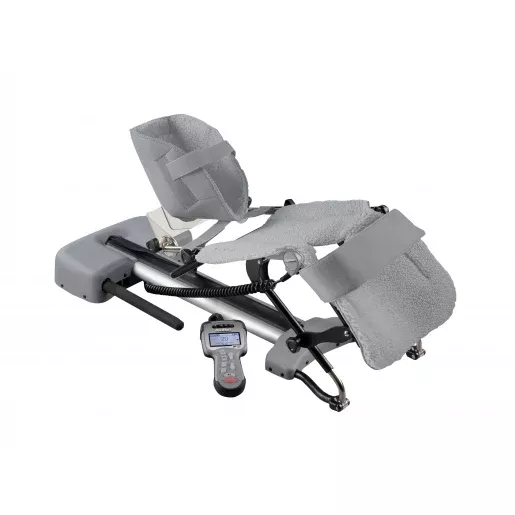DonJoy Optiflex Patient Kit