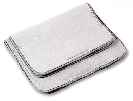 DonJoy Terry and Foam Covers