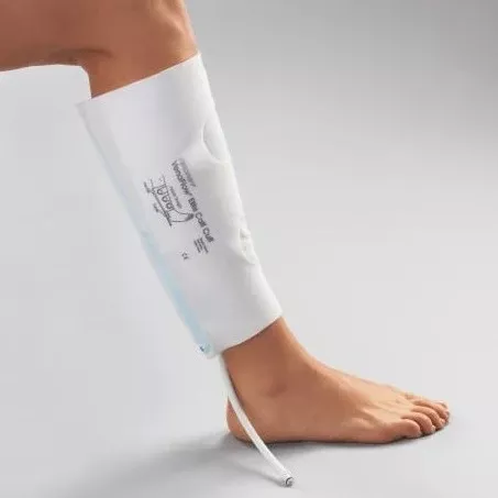 DonJoy VenaFlow Elite Calf Cuffs