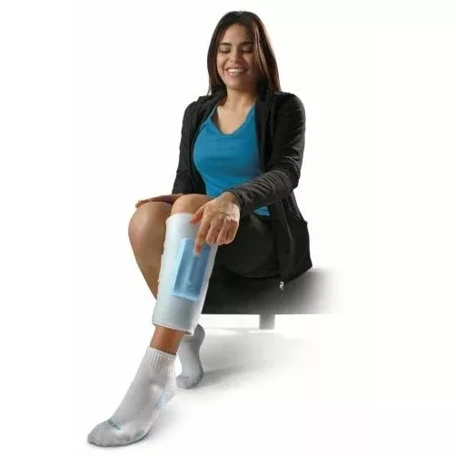 DonJoy Venago Portable DVT System