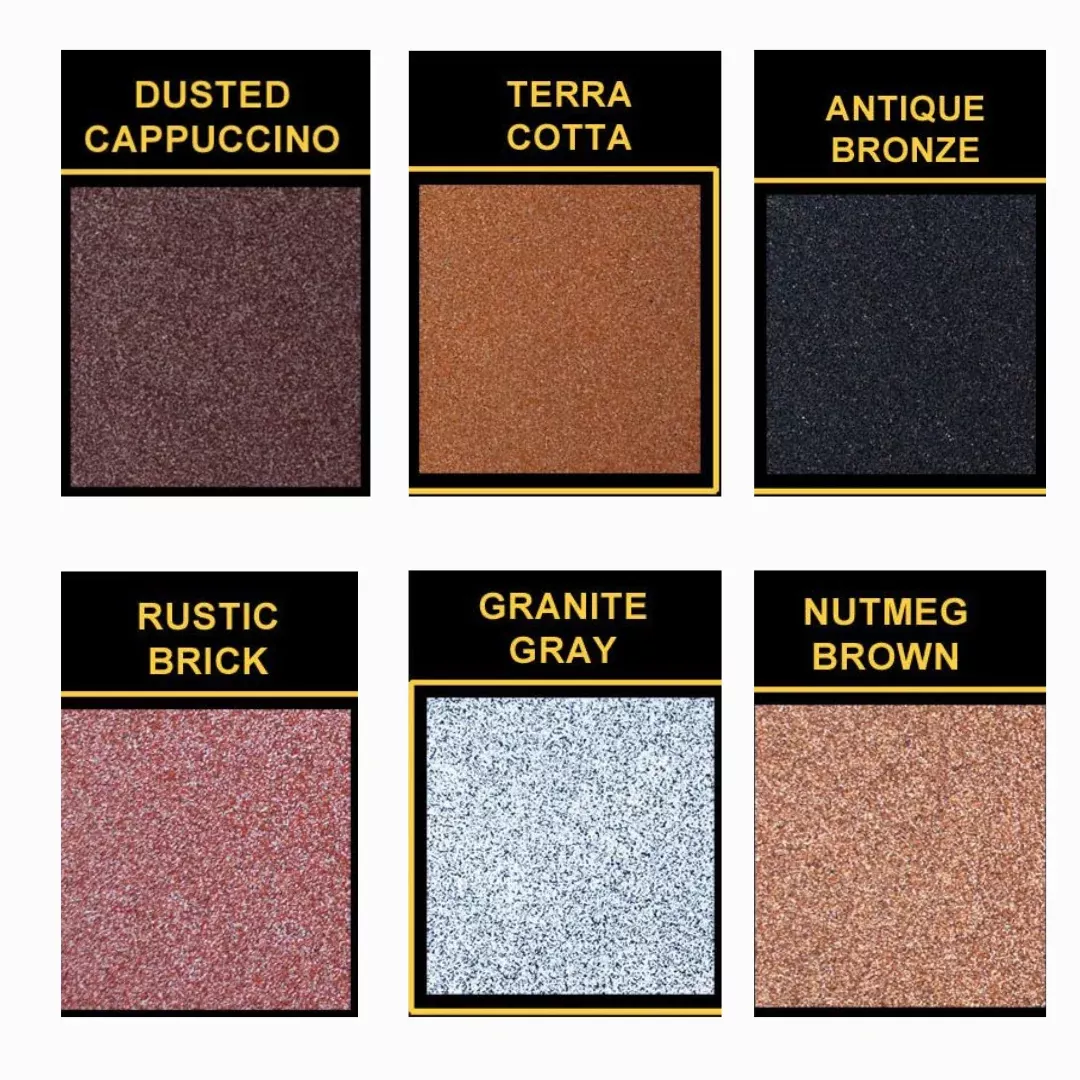 Door Threshold Ramps - Recycled Plastic