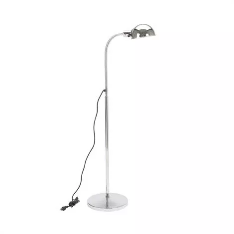 Drive Goose Neck Exam Lamp