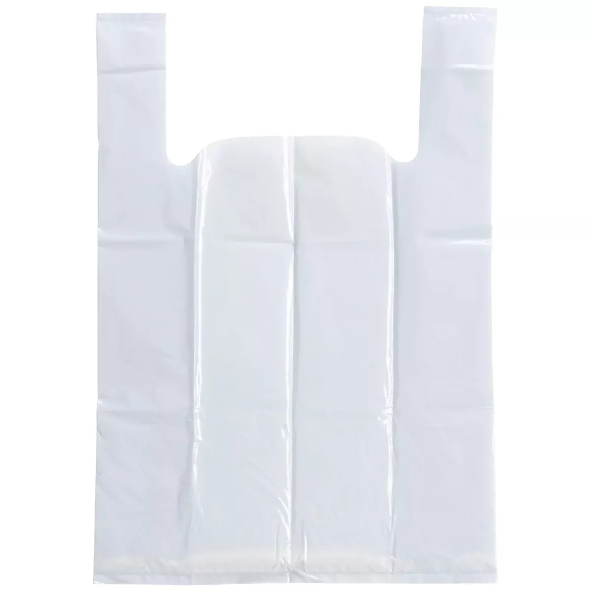 Drive Medical Commode Pail Liners - Pack of 42