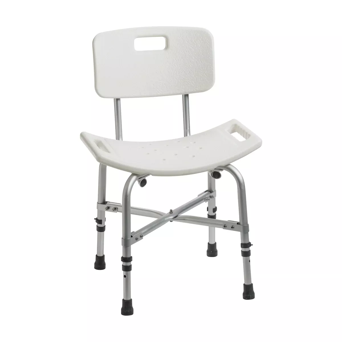 Drive Medical Heavy Duty Bath Bench