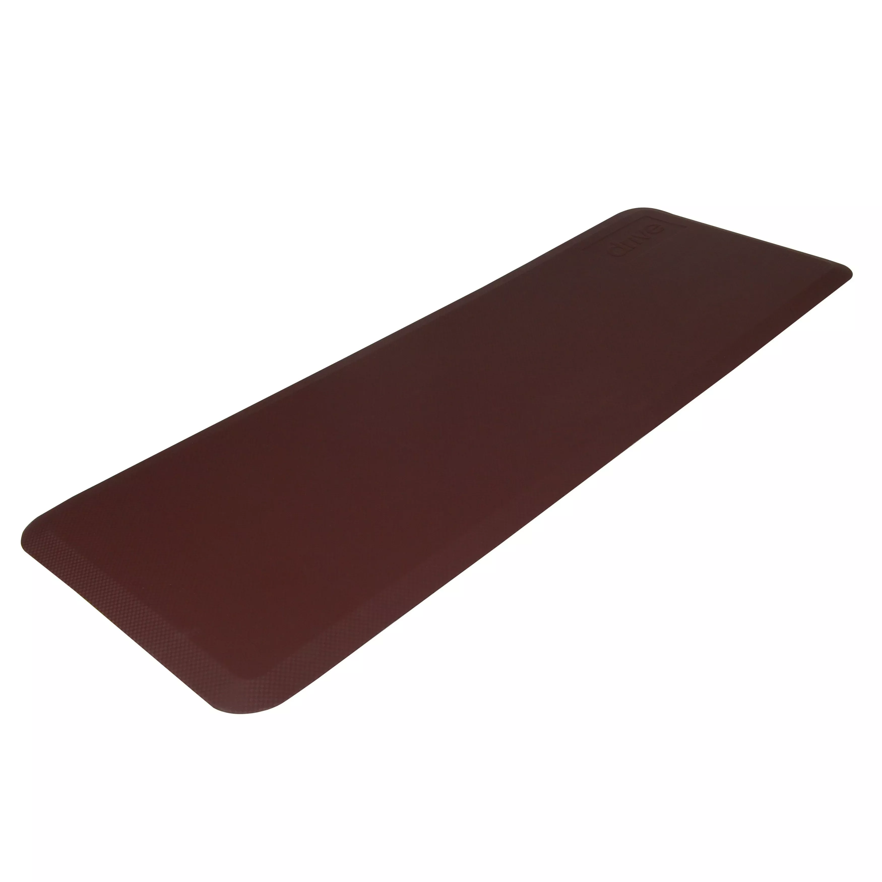 Drive PrimeMat 2.0 Impact Reduction Fall Mat PM20BA