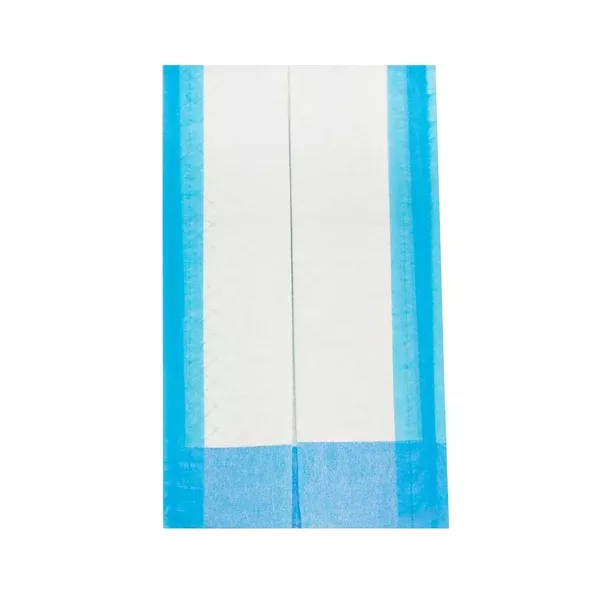 Dukal Absorbent Pad 23"x24"