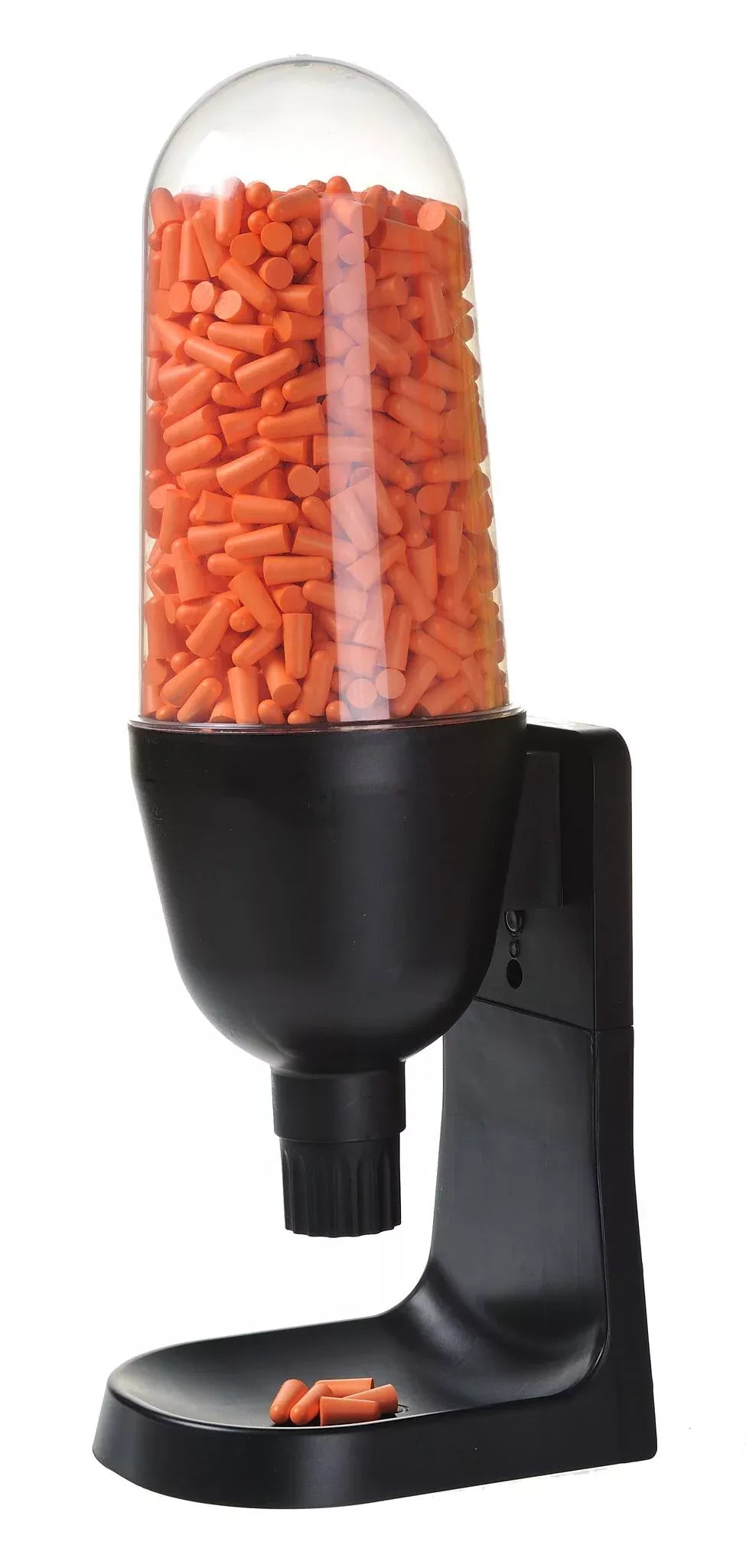 Ear Plug Dispenser (includes 500 pr. of EP20 Ear Plugs)
